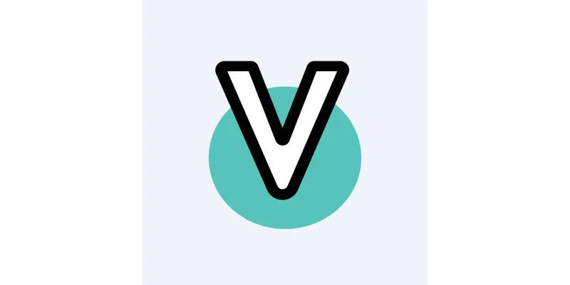 To analyse financial performance of Vinny Overseas Ltd.
